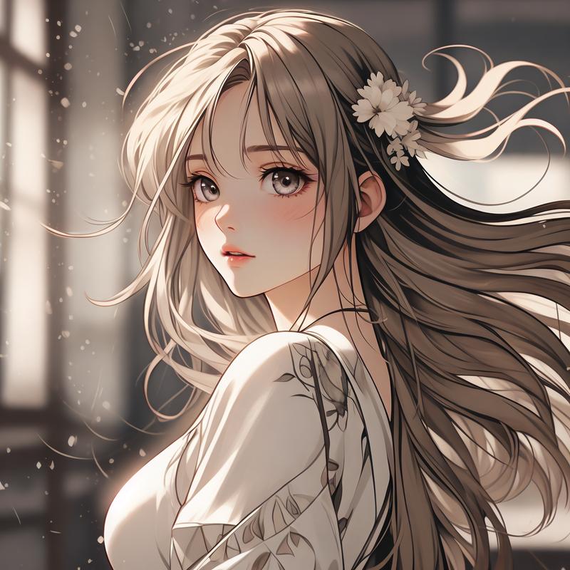 国产真人一级a爱做片高潮_成人片子中文字幕_日韩欧美国产一二三区_国产不卡视频一区二区三区四区_久久e热在这里只有精品99_日韩欧美精品一区在线_丰满少妇人妻久久久久久动漫_久久久国产99久久国产|高温天气持续 各地多举措积极应对